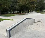 Skatepark