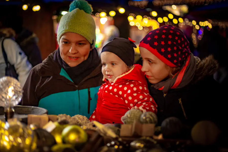 Weihnachtsmarkt_Familie_2018 Weihnachtsmarkt Familie