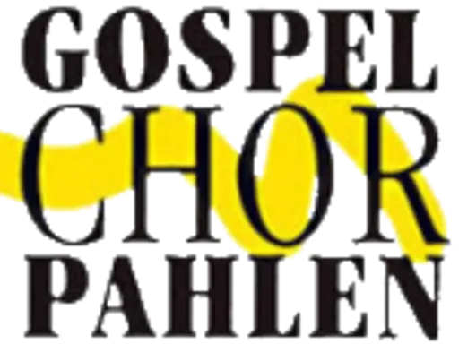 Gospelchor Pahlen