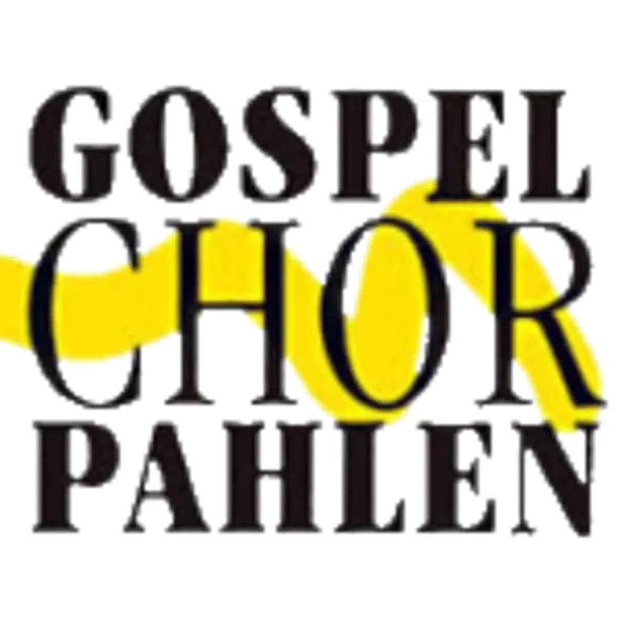 Gospelchor Pahlen