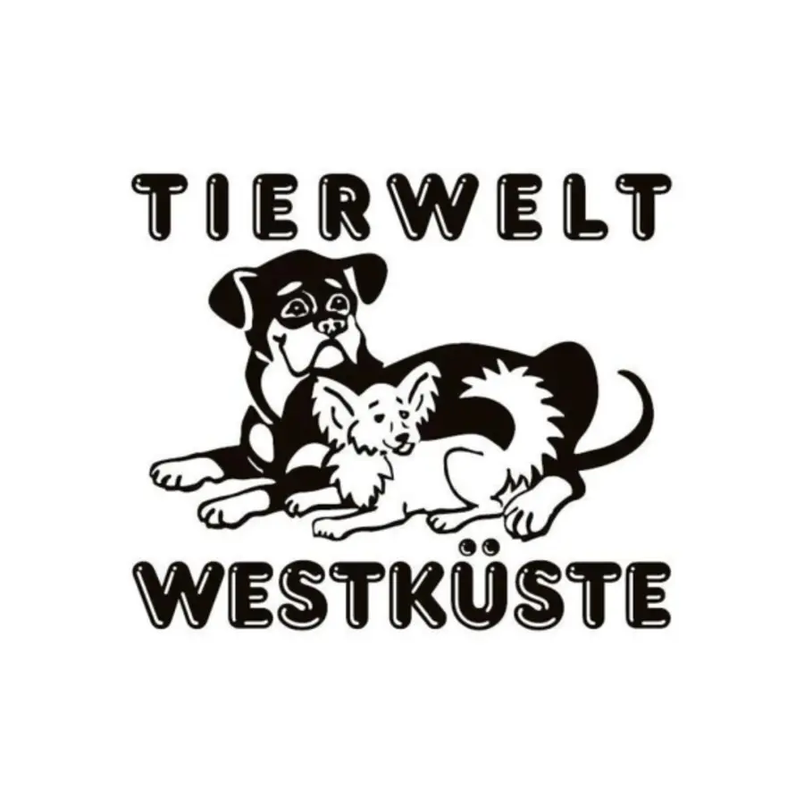 Logo Tierwelt Westküste