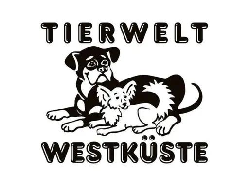 Logo Tierwelt Westküste