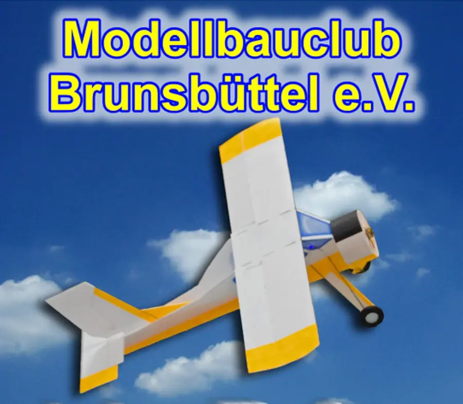 Modellbauclub Brunsbüttel