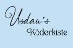 Logo Usdau's Köderkiste