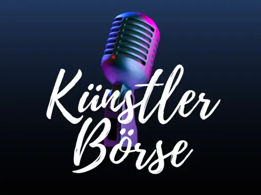Künstlerbörse