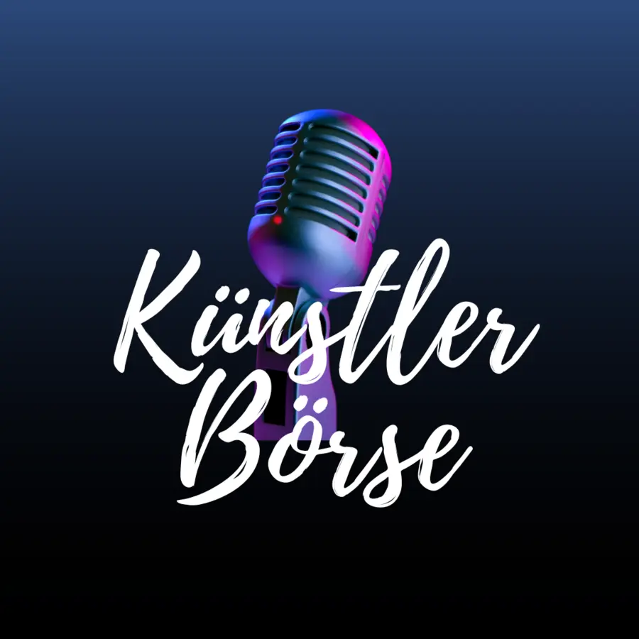 Künstlerbörse